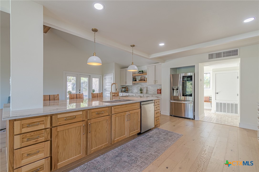 2934 Scattered Oaks Street , San Antonio, TX, 78232 | 564101 | Realty Texas LLC