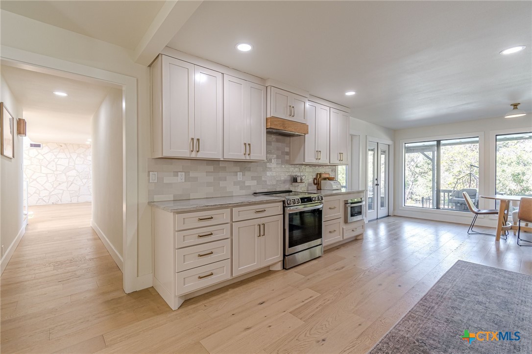 2934 Scattered Oaks Street , San Antonio, TX, 78232 | 564101 | Realty Texas LLC