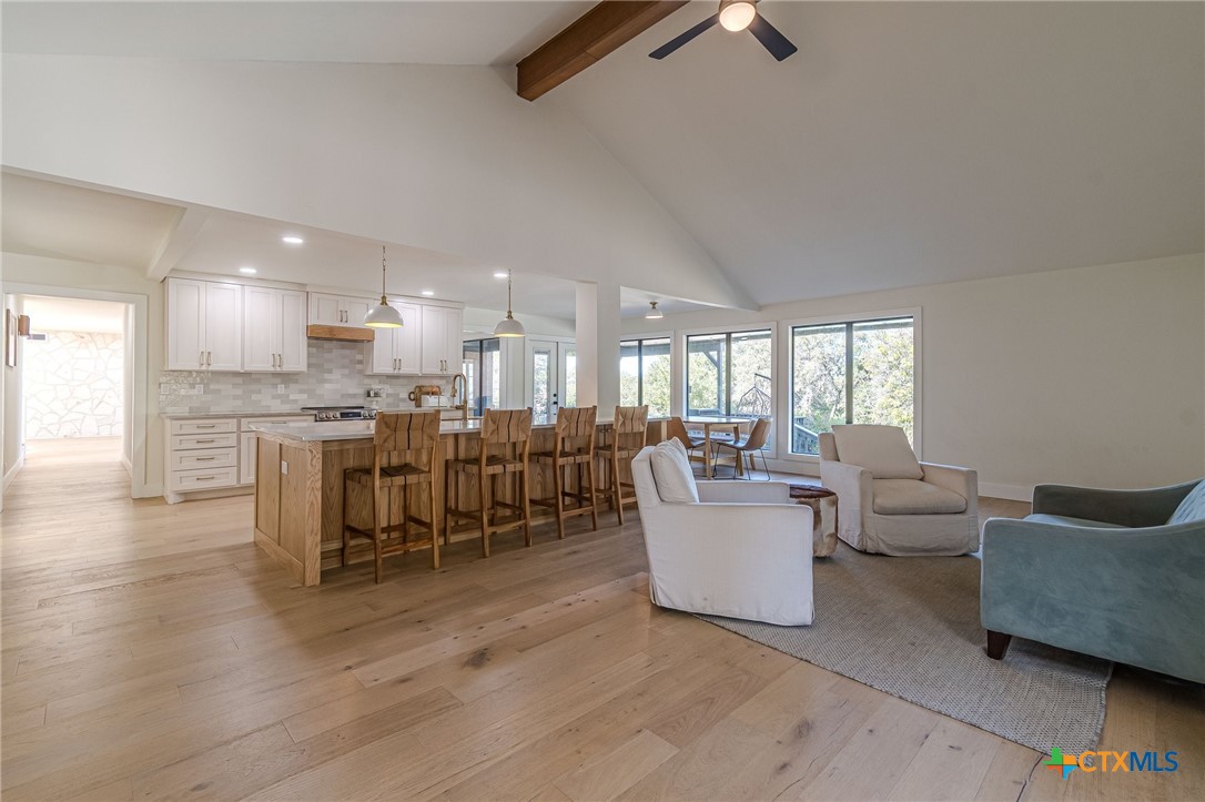 2934 Scattered Oaks Street , San Antonio, TX, 78232 | 564101 | Realty Texas LLC