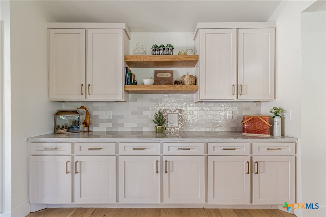 2934 Scattered Oaks Street , San Antonio, TX, 78232 | 564101 | Realty Texas LLC