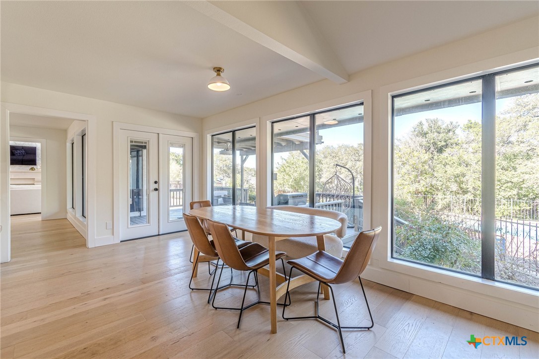 2934 Scattered Oaks Street , San Antonio, TX, 78232 | 564101 | Realty Texas LLC