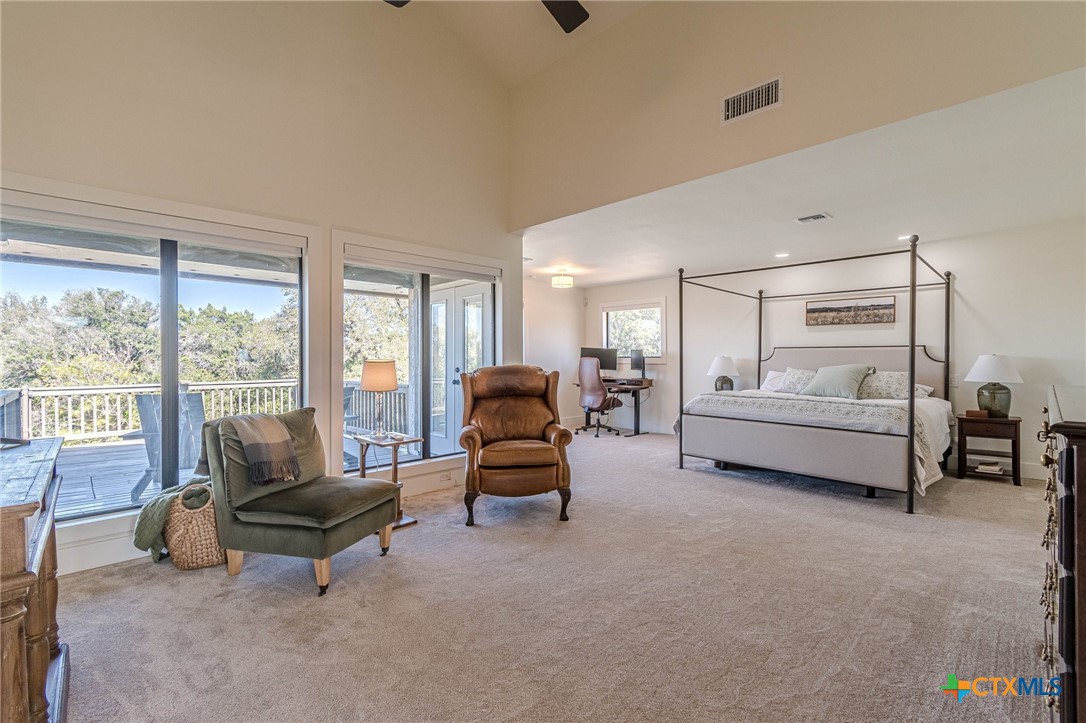2934 Scattered Oaks Street , San Antonio, TX, 78232 | 564101 | Realty Texas LLC