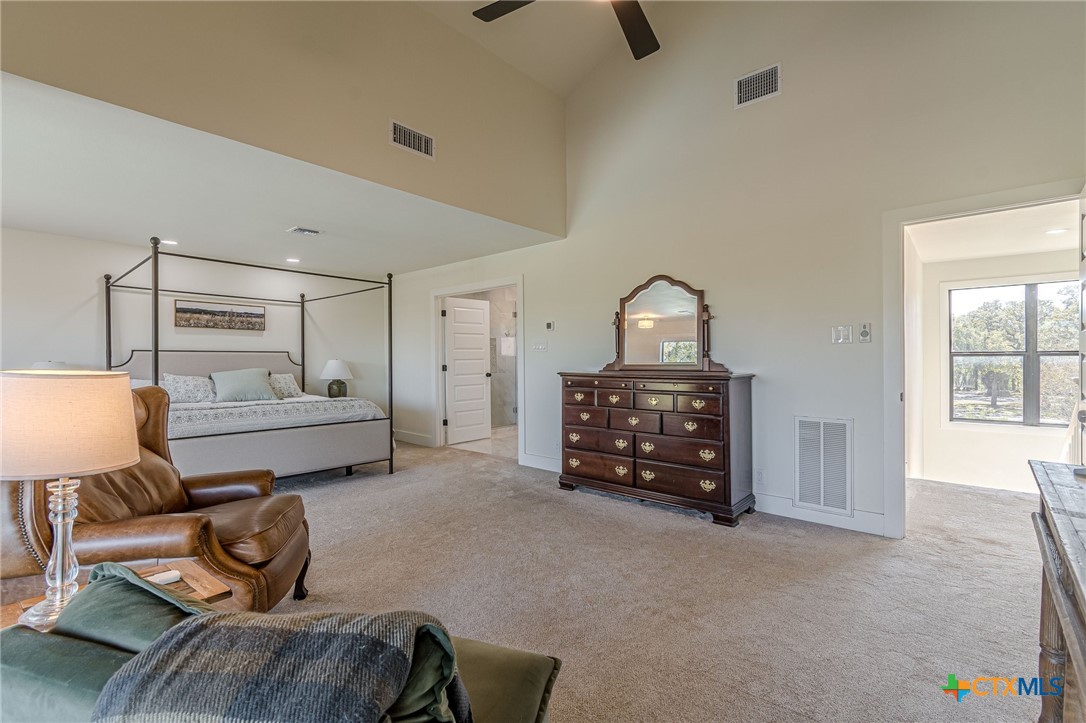 2934 Scattered Oaks Street , San Antonio, TX, 78232 | 564101 | Realty Texas LLC