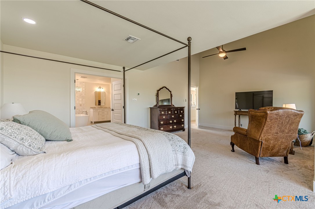 2934 Scattered Oaks Street , San Antonio, TX, 78232 | 564101 | Realty Texas LLC