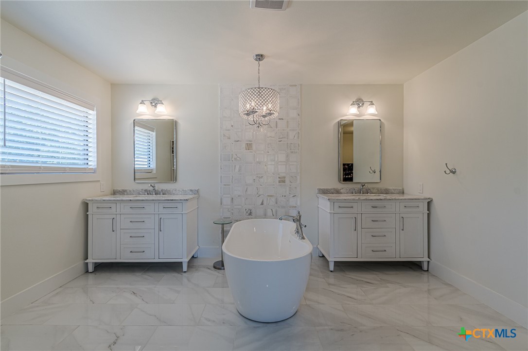 2934 Scattered Oaks Street , San Antonio, TX, 78232 | 564101 | Realty Texas LLC