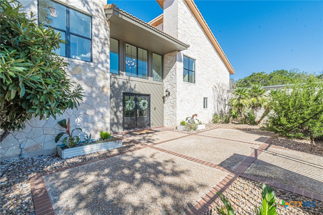 2934 Scattered Oaks Street , San Antonio, TX, 78232 | 564101 | Realty Texas LLC