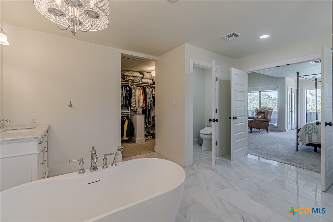 2934 Scattered Oaks Street , San Antonio, TX, 78232 | 564101 | Realty Texas LLC