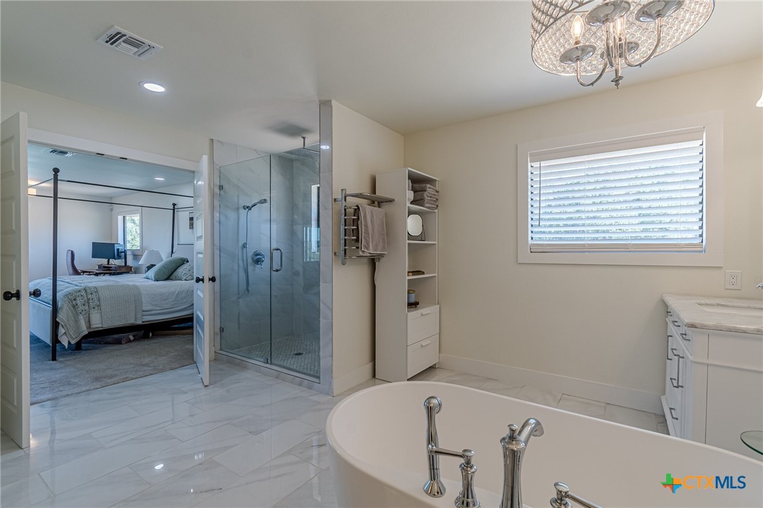 2934 Scattered Oaks Street , San Antonio, TX, 78232 | 564101 | Realty Texas LLC