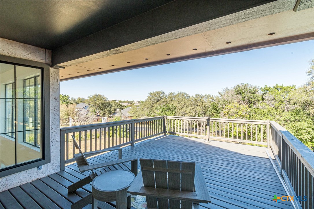 2934 Scattered Oaks Street , San Antonio, TX, 78232 | 564101 | Realty Texas LLC
