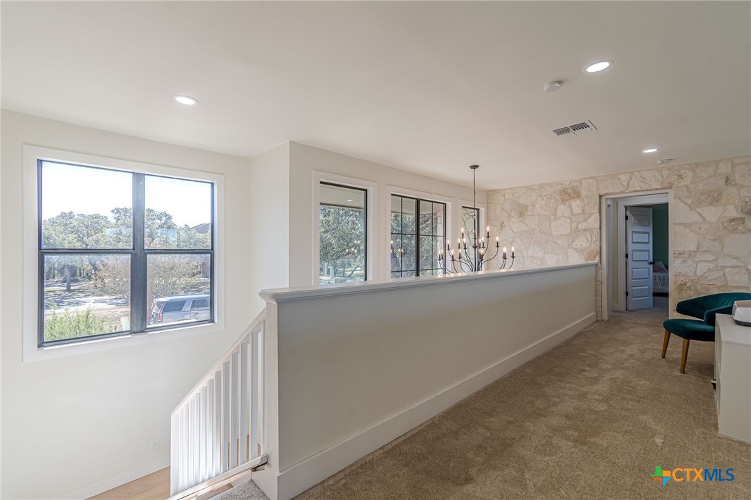 2934 Scattered Oaks Street , San Antonio, TX, 78232 | 564101 | Realty Texas LLC