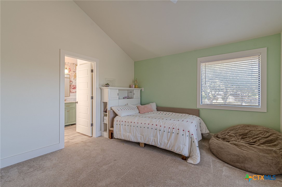 2934 Scattered Oaks Street , San Antonio, TX, 78232 | 564101 | Realty Texas LLC