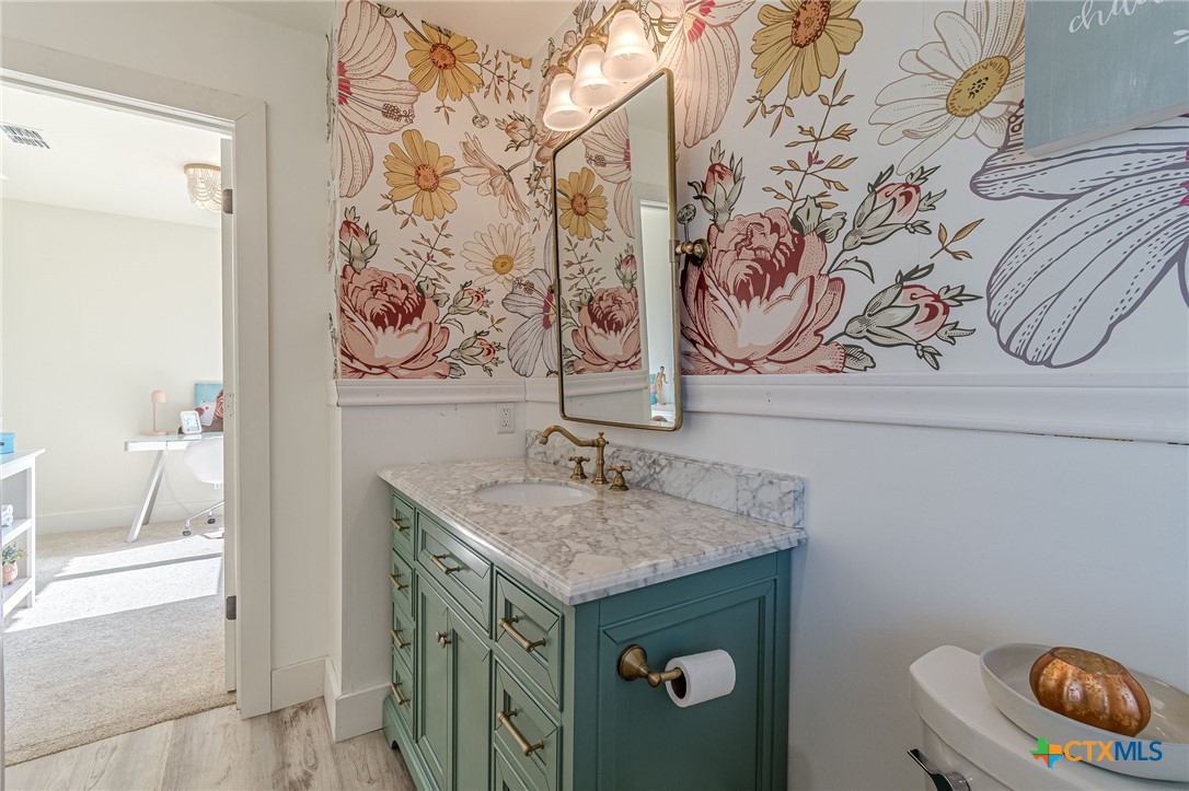 2934 Scattered Oaks Street , San Antonio, TX, 78232 | 564101 | Realty Texas LLC