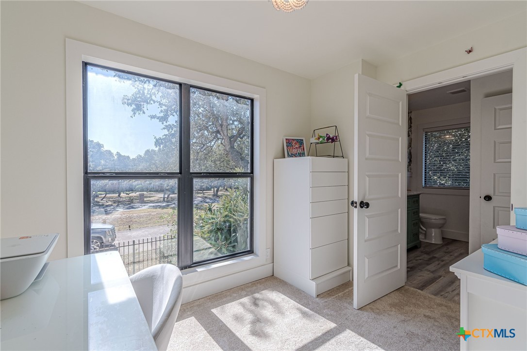 2934 Scattered Oaks Street , San Antonio, TX, 78232 | 564101 | Realty Texas LLC