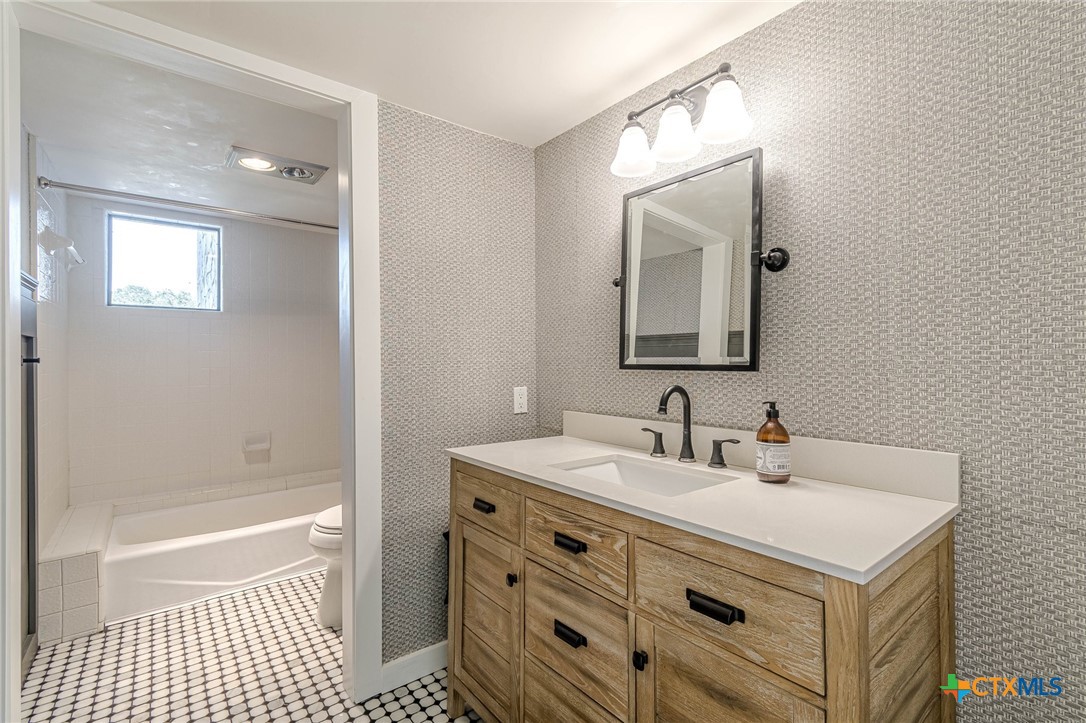 2934 Scattered Oaks Street , San Antonio, TX, 78232 | 564101 | Realty Texas LLC
