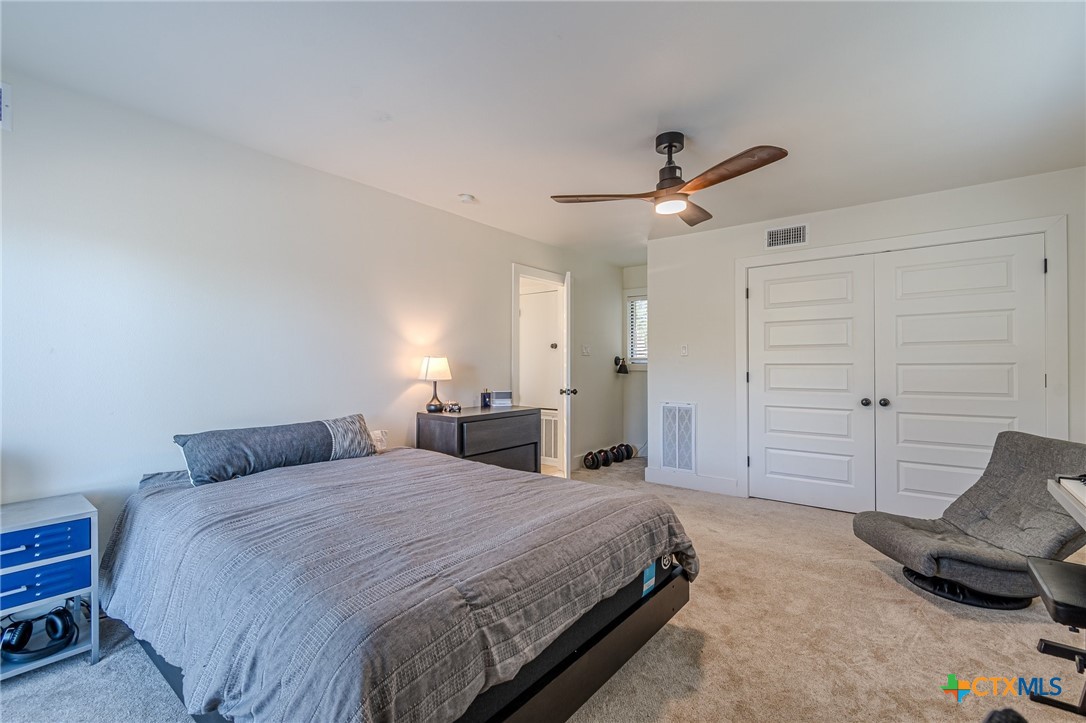 2934 Scattered Oaks Street , San Antonio, TX, 78232 | 564101 | Realty Texas LLC