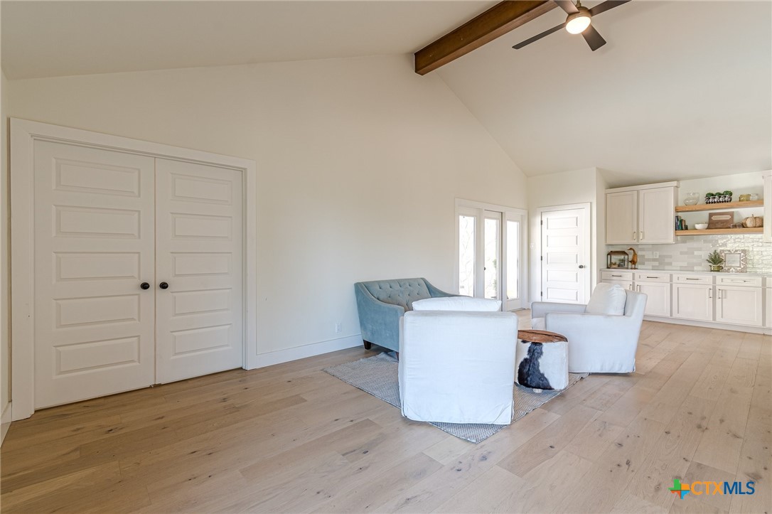 2934 Scattered Oaks Street , San Antonio, TX, 78232 | 564101 | Realty Texas LLC