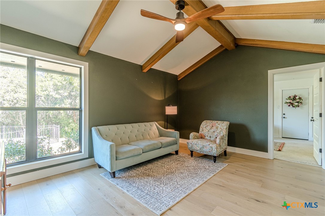 2934 Scattered Oaks Street , San Antonio, TX, 78232 | 564101 | Realty Texas LLC