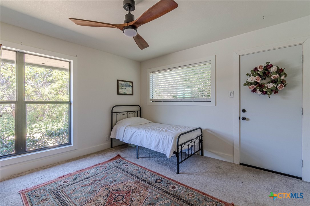 2934 Scattered Oaks Street , San Antonio, TX, 78232 | 564101 | Realty Texas LLC