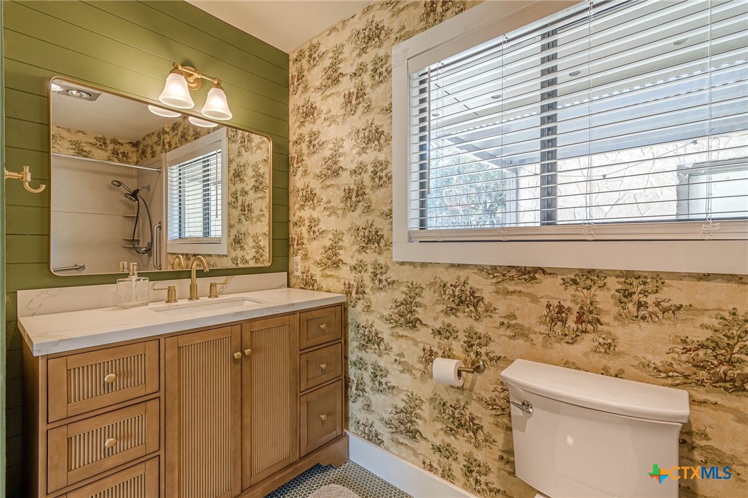 2934 Scattered Oaks Street , San Antonio, TX, 78232 | 564101 | Realty Texas LLC