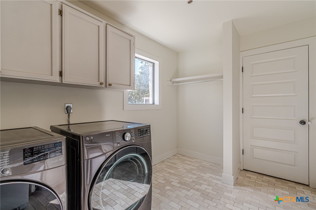2934 Scattered Oaks Street , San Antonio, TX, 78232 | 564101 | Realty Texas LLC