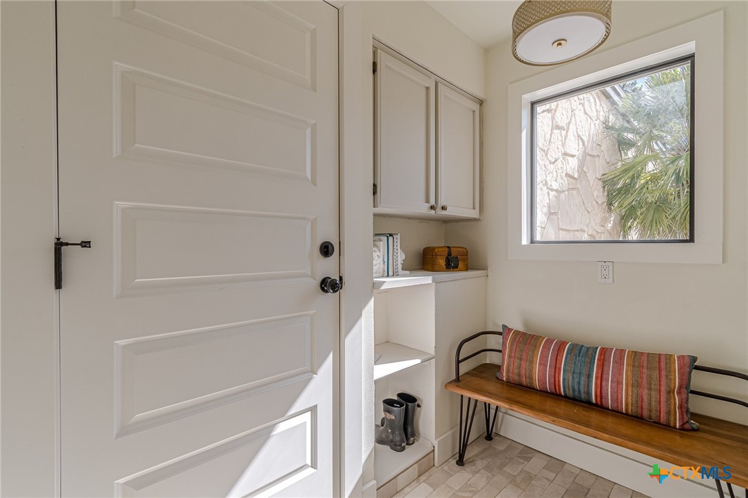 2934 Scattered Oaks Street , San Antonio, TX, 78232 | 564101 | Realty Texas LLC