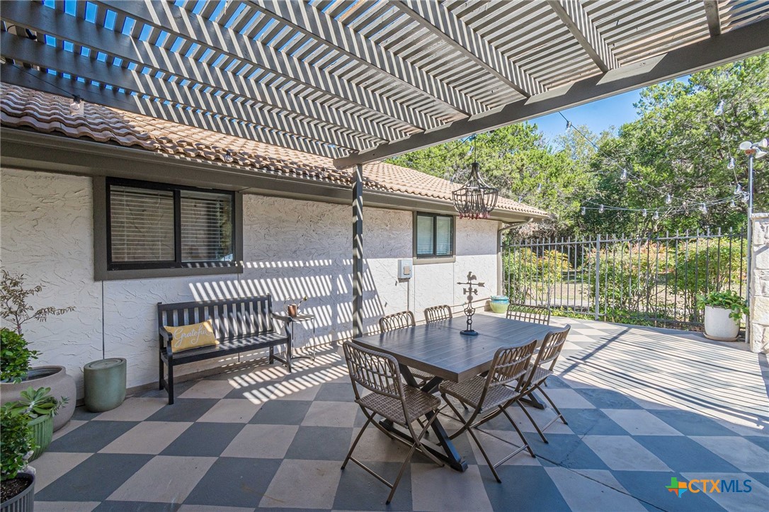 2934 Scattered Oaks Street , San Antonio, TX, 78232 | 564101 | Realty Texas LLC
