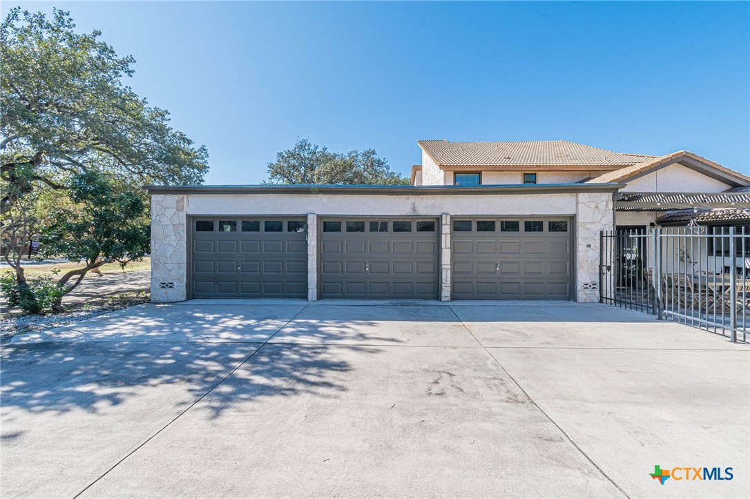 2934 Scattered Oaks Street , San Antonio, TX, 78232 | 564101 | Realty Texas LLC
