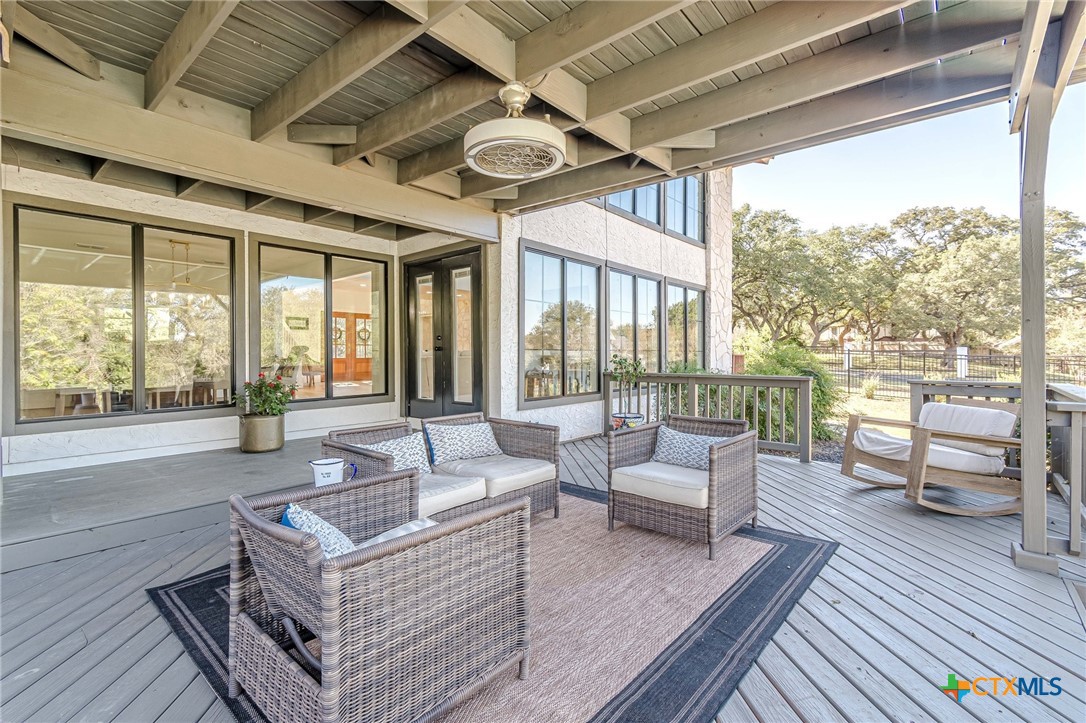2934 Scattered Oaks Street , San Antonio, TX, 78232 | 564101 | Realty Texas LLC