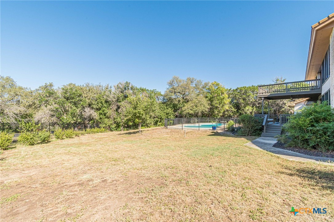 2934 Scattered Oaks Street , San Antonio, TX, 78232 | 564101 | Realty Texas LLC