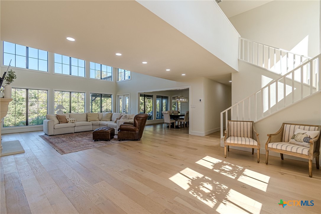 2934 Scattered Oaks Street , San Antonio, TX, 78232 | 564101 | Realty Texas LLC