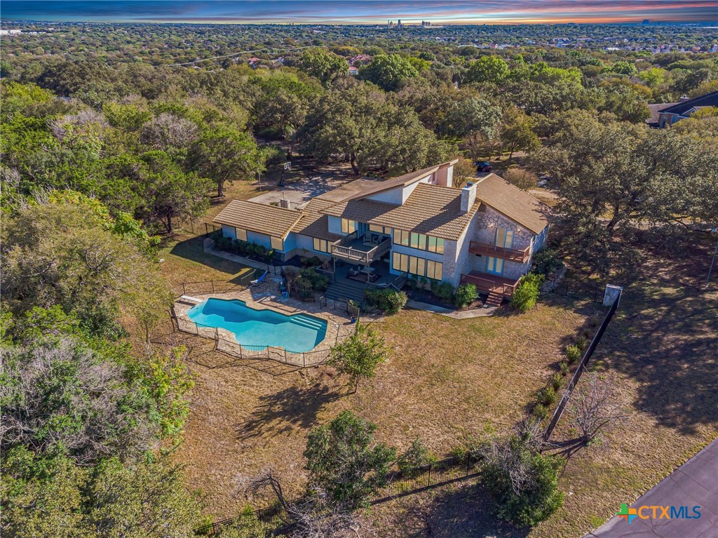 2934 Scattered Oaks Street , San Antonio, TX, 78232 | 564101 | Realty Texas LLC