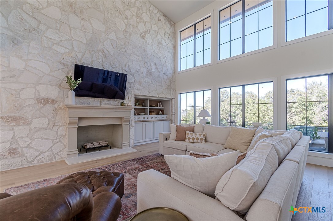 2934 Scattered Oaks Street , San Antonio, TX, 78232 | 564101 | Realty Texas LLC
