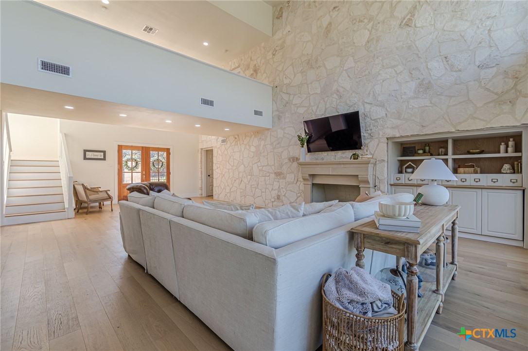 2934 Scattered Oaks Street , San Antonio, TX, 78232 | 564101 | Realty Texas LLC