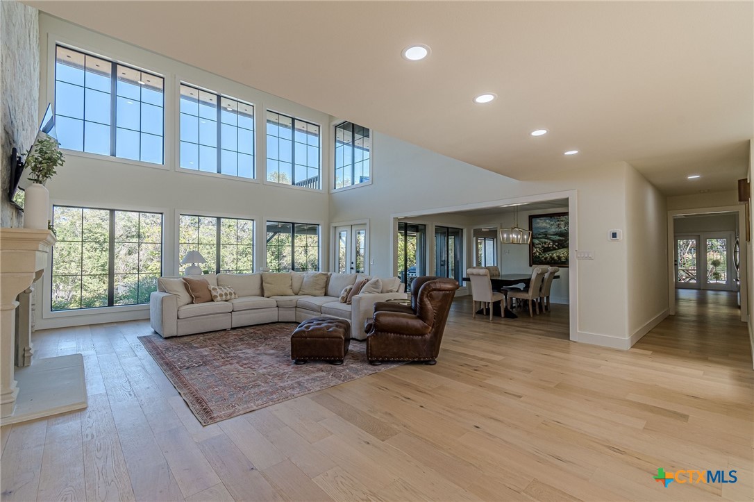 2934 Scattered Oaks Street , San Antonio, TX, 78232 | 564101 | Realty Texas LLC