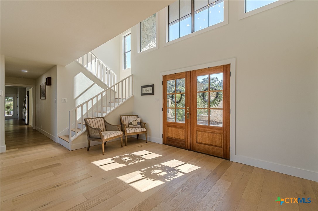 2934 Scattered Oaks Street , San Antonio, TX, 78232 | 564101 | Realty Texas LLC