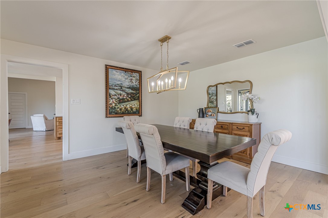 2934 Scattered Oaks Street , San Antonio, TX, 78232 | 564101 | Realty Texas LLC