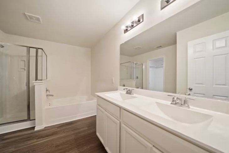 256 Redonda Drive , Liberty Hill, TX, 78642 | 9780837 | Realty Texas LLC