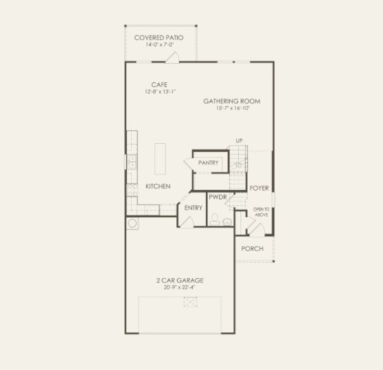 256 Redonda Drive , Liberty Hill, TX, 78642 | 9780837 | Realty Texas LLC