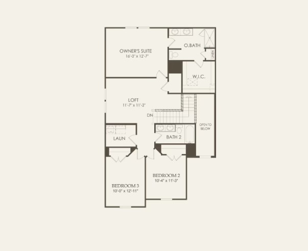 256 Redonda Drive , Liberty Hill, TX, 78642 | 9780837 | Realty Texas LLC