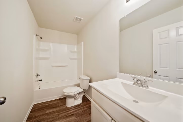 256 Redonda Drive , Liberty Hill, TX, 78642 | 9780837 | Realty Texas LLC