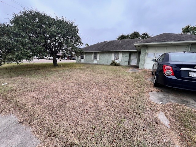 3602 La Paz Drive , Corpus Christi, TX, 78415 | 451604 | Realty Texas LLC