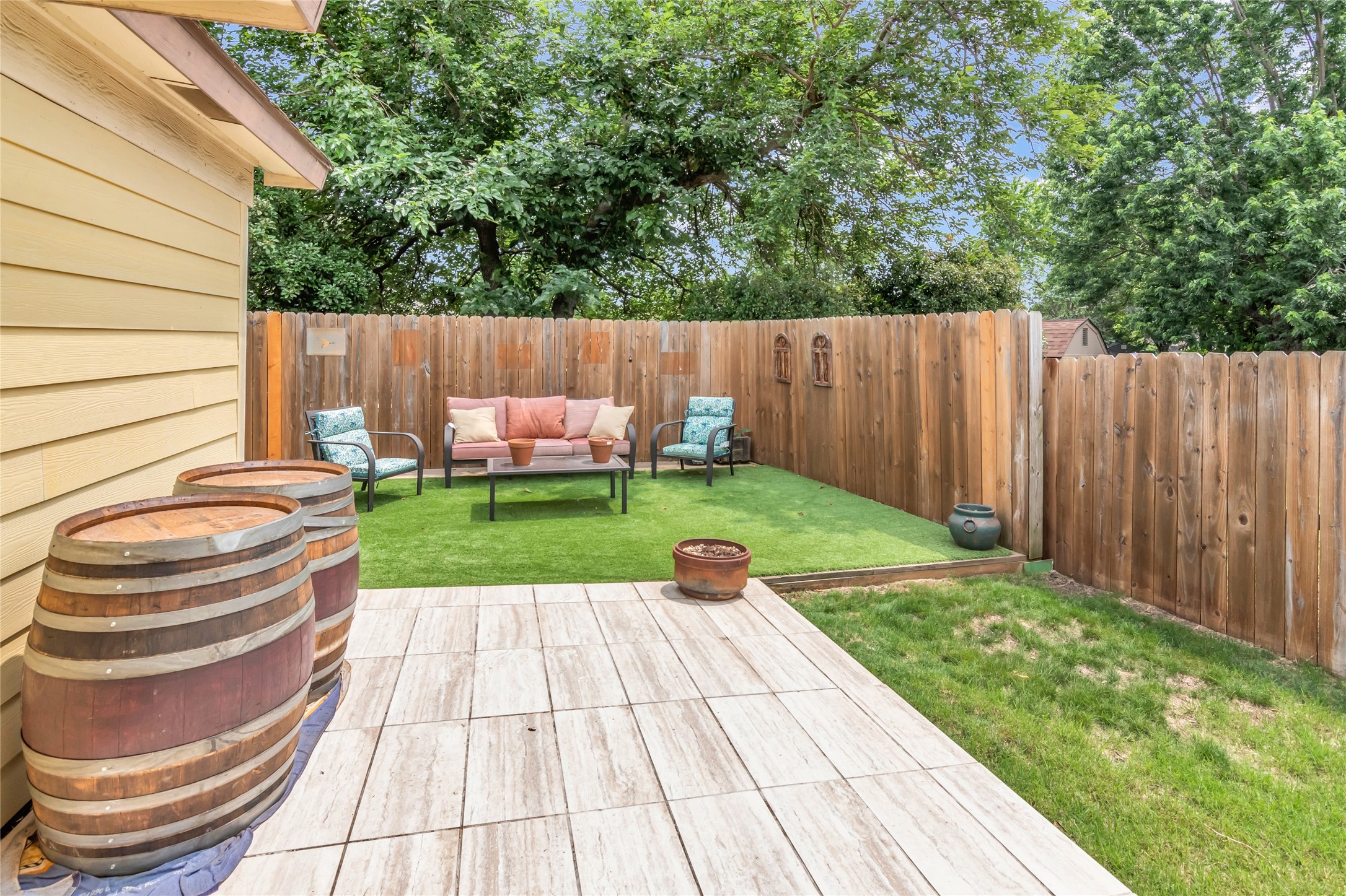 2940 Woodbridge Drive , Bedford, TX, 76021 | 20791751 | Realty Texas LLC