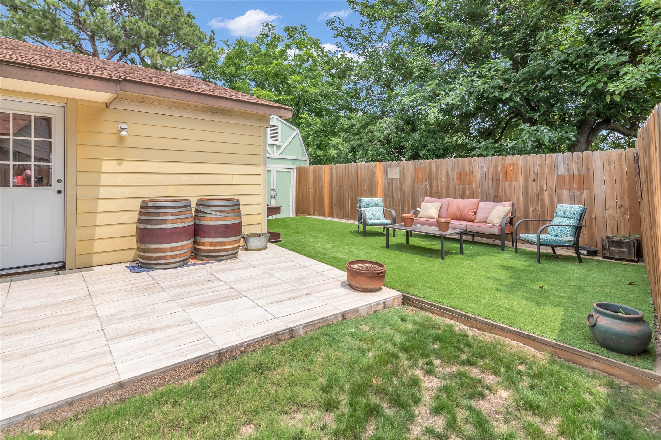 2940 Woodbridge Drive , Bedford, TX, 76021 | 20791751 | Realty Texas LLC