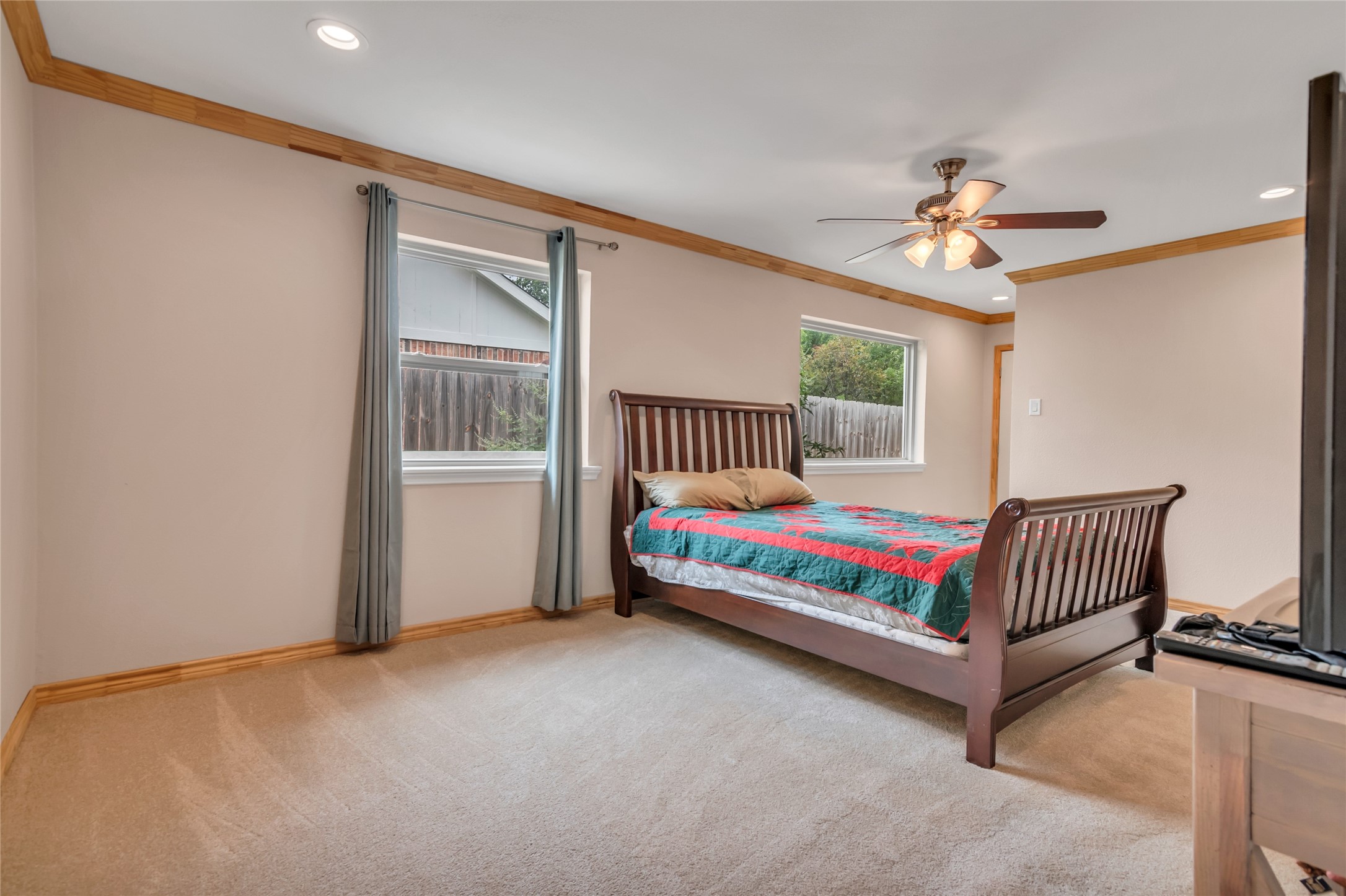 2940 Woodbridge Drive , Bedford, TX, 76021 | 20791751 | Realty Texas LLC