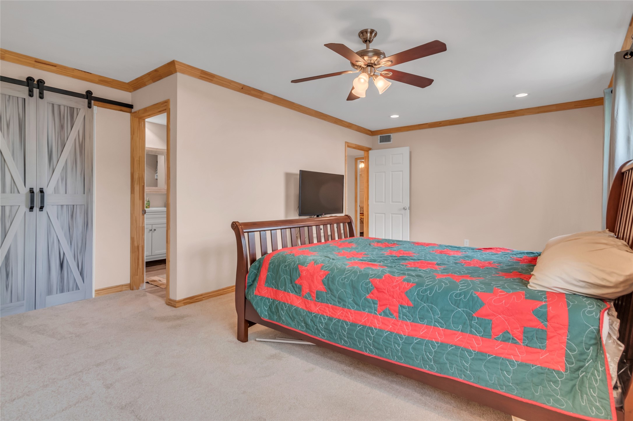 2940 Woodbridge Drive , Bedford, TX, 76021 | 20791751 | Realty Texas LLC