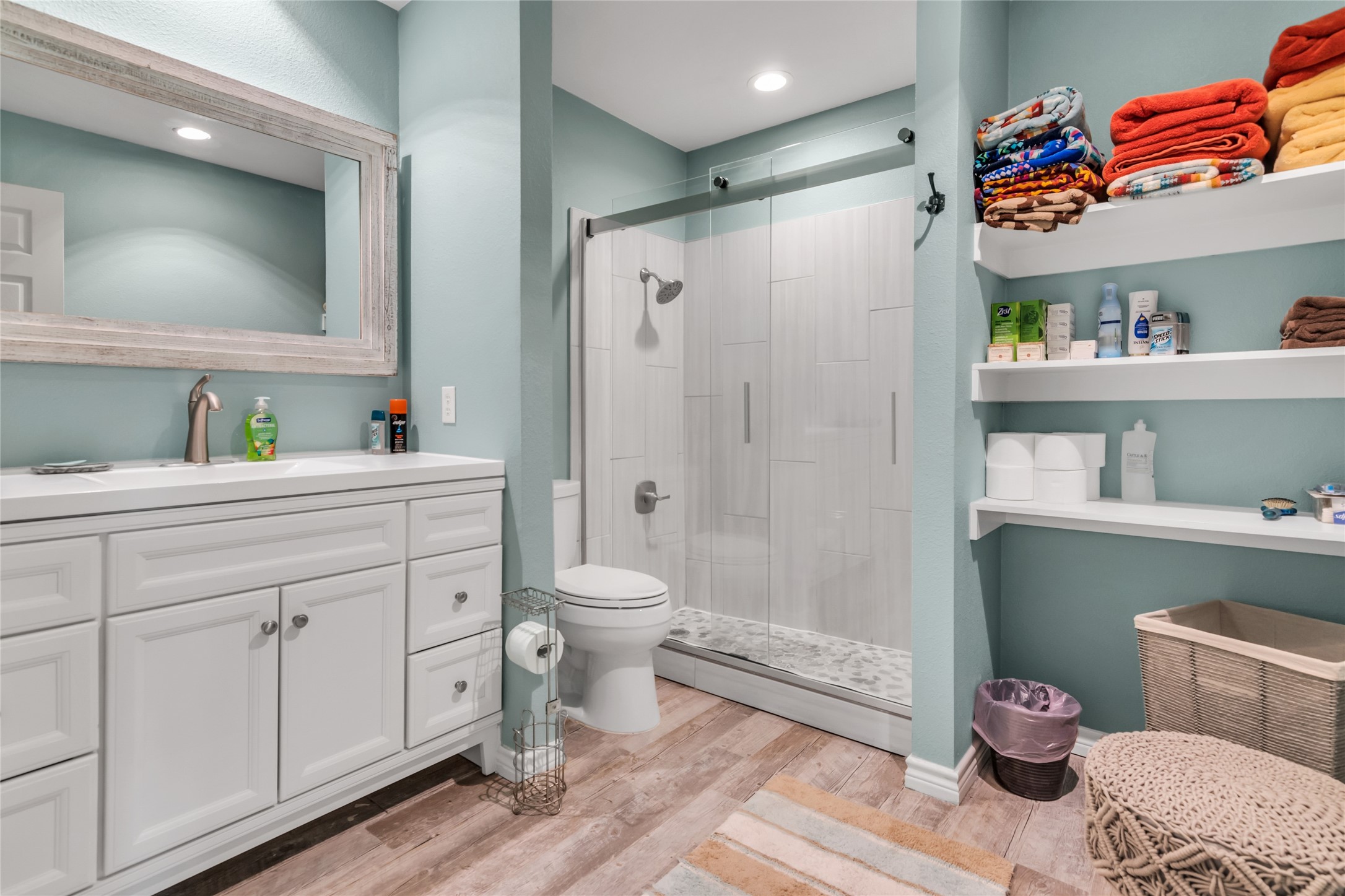 2940 Woodbridge Drive , Bedford, TX, 76021 | 20791751 | Realty Texas LLC