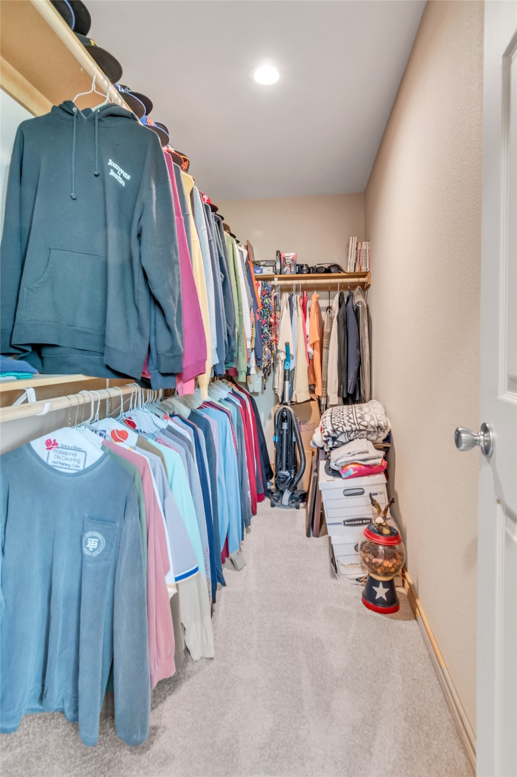 2940 Woodbridge Drive , Bedford, TX, 76021 | 20791751 | Realty Texas LLC