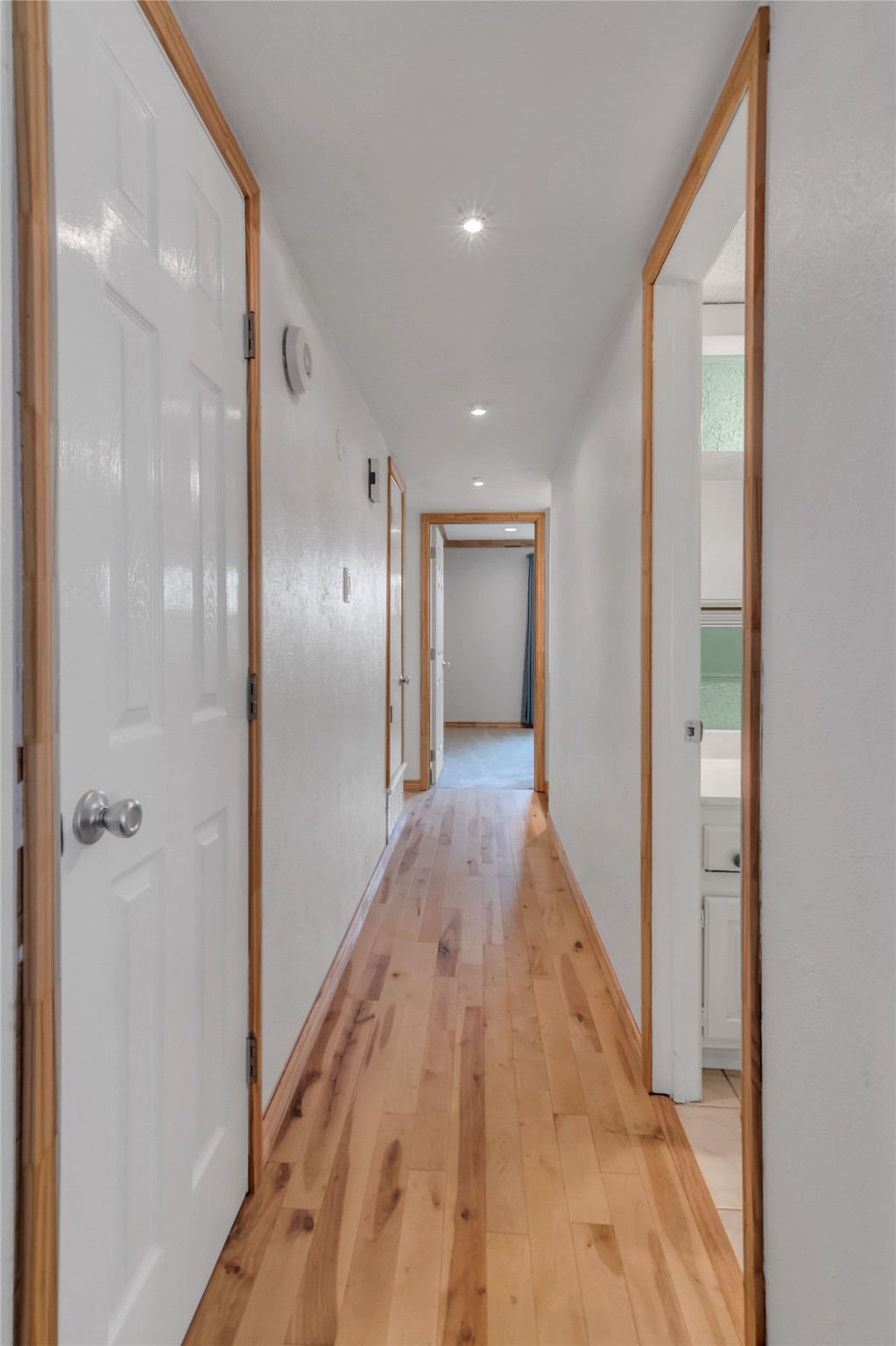 2940 Woodbridge Drive , Bedford, TX, 76021 | 20791751 | Realty Texas LLC