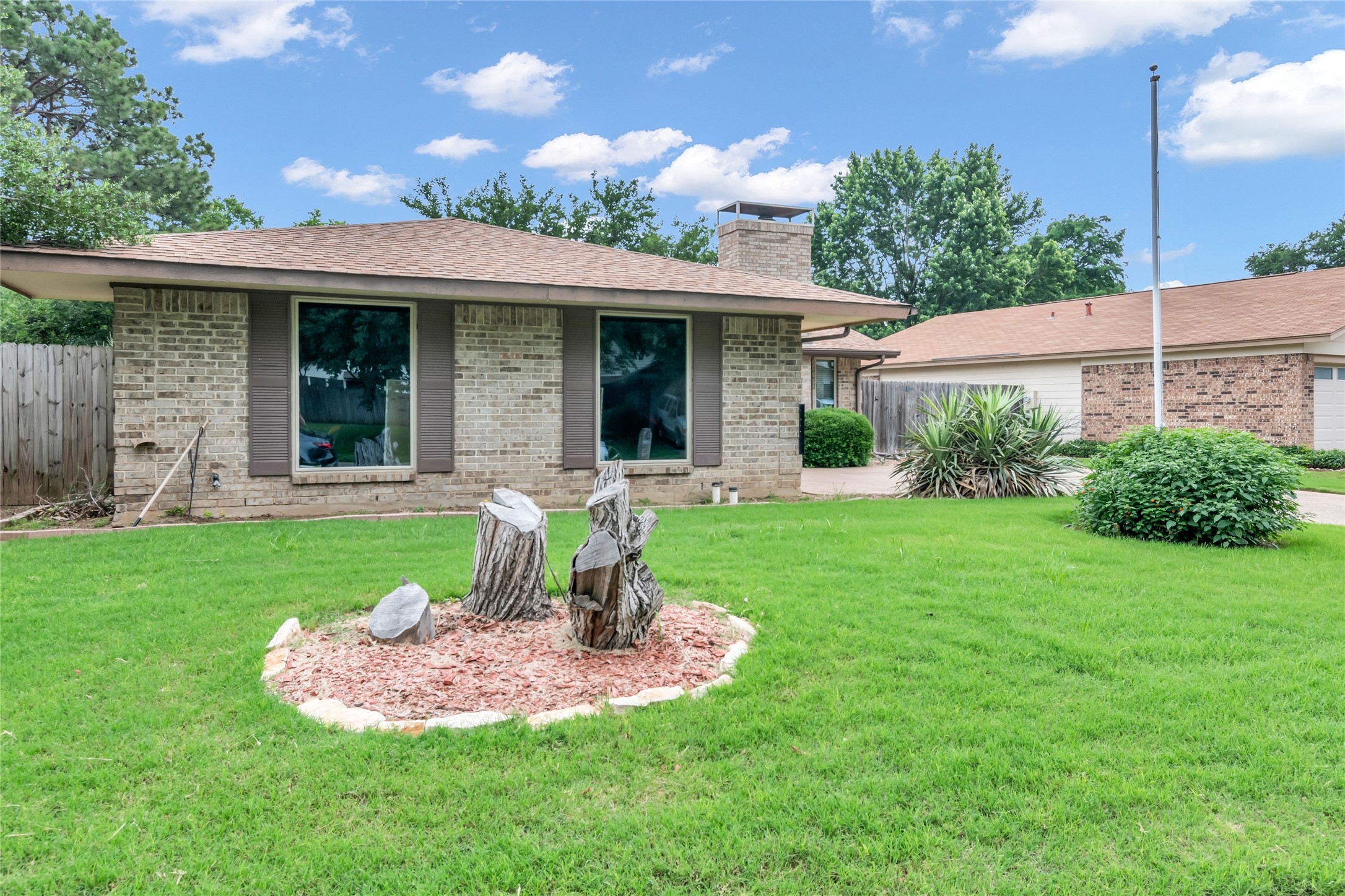 2940 Woodbridge Drive , Bedford, TX, 76021 | 20791751 | Realty Texas LLC