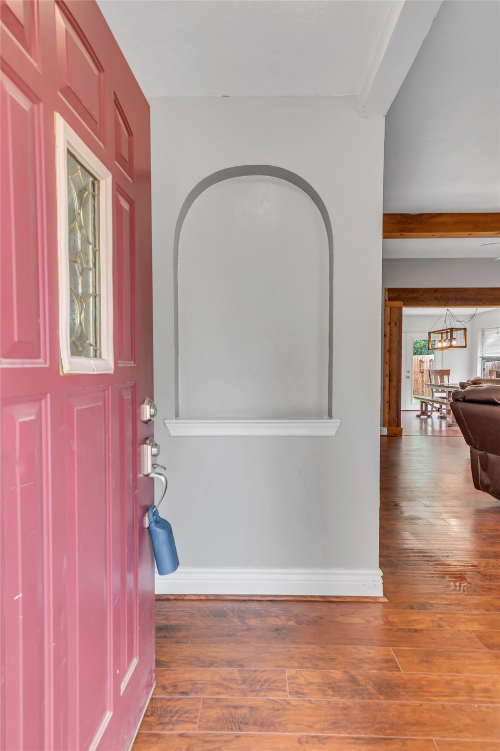 2940 Woodbridge Drive , Bedford, TX, 76021 | 20791751 | Realty Texas LLC